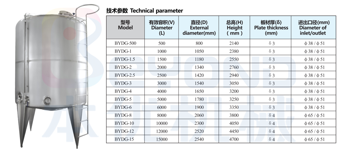 1615780749956726.png 微信截圖_20210315114543_副本.png
